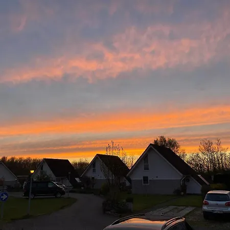 Zee-tijd * Herkingen