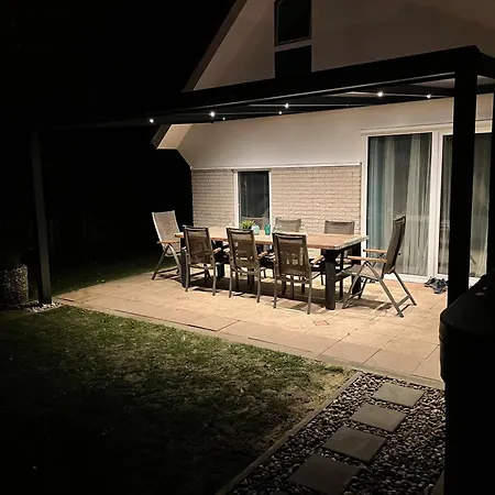 Zee-tijd * Herkingen