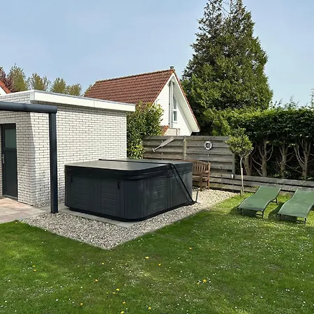 Zee-tijd